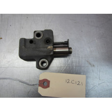 12C121 Timing Chain Tensioner  From 2007 Jeep Compass  2.4